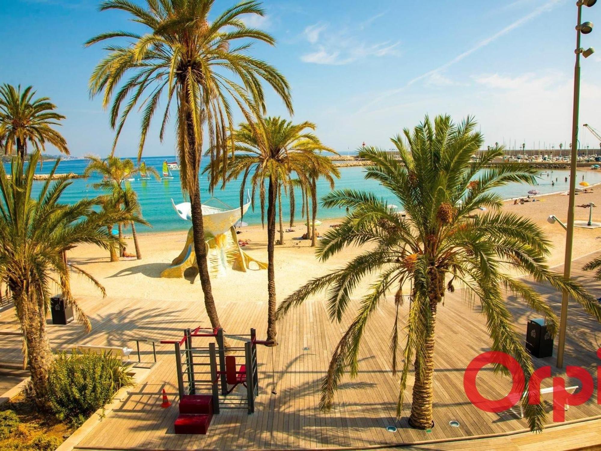 Studio Menton, 1 Piece, 4 Personnes - Fr-1-647-12 Exterior photo
