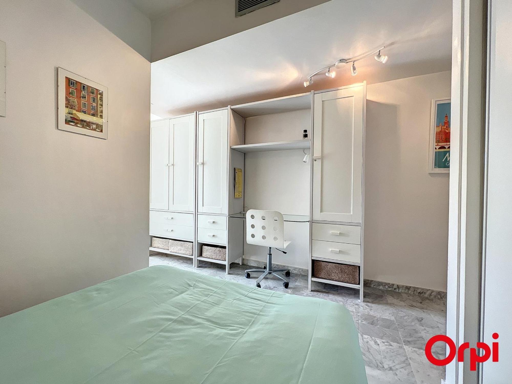 Studio Menton, 1 Piece, 4 Personnes - Fr-1-647-12 Exterior photo