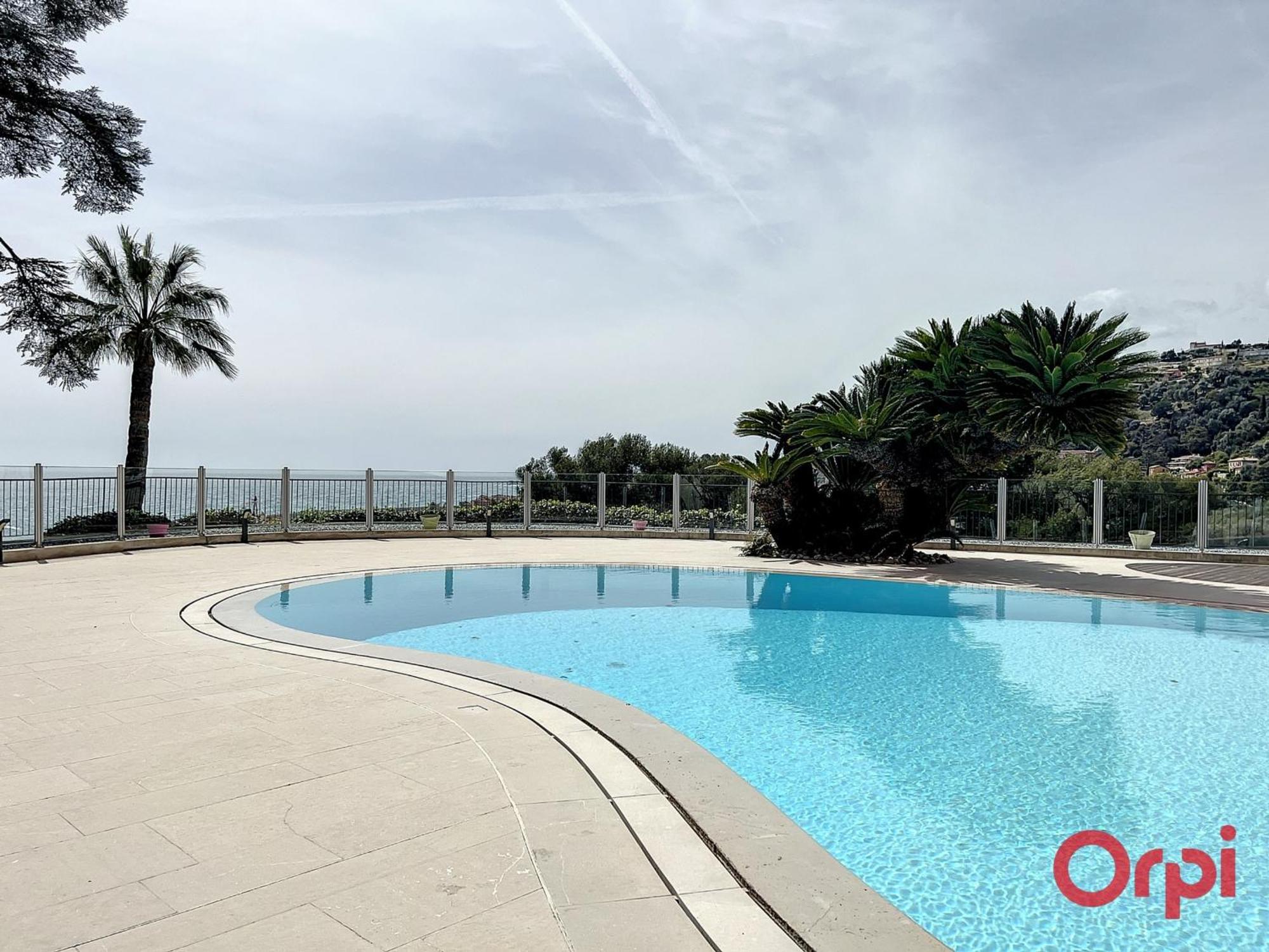 Studio Menton, 1 Piece, 4 Personnes - Fr-1-647-12 Exterior photo