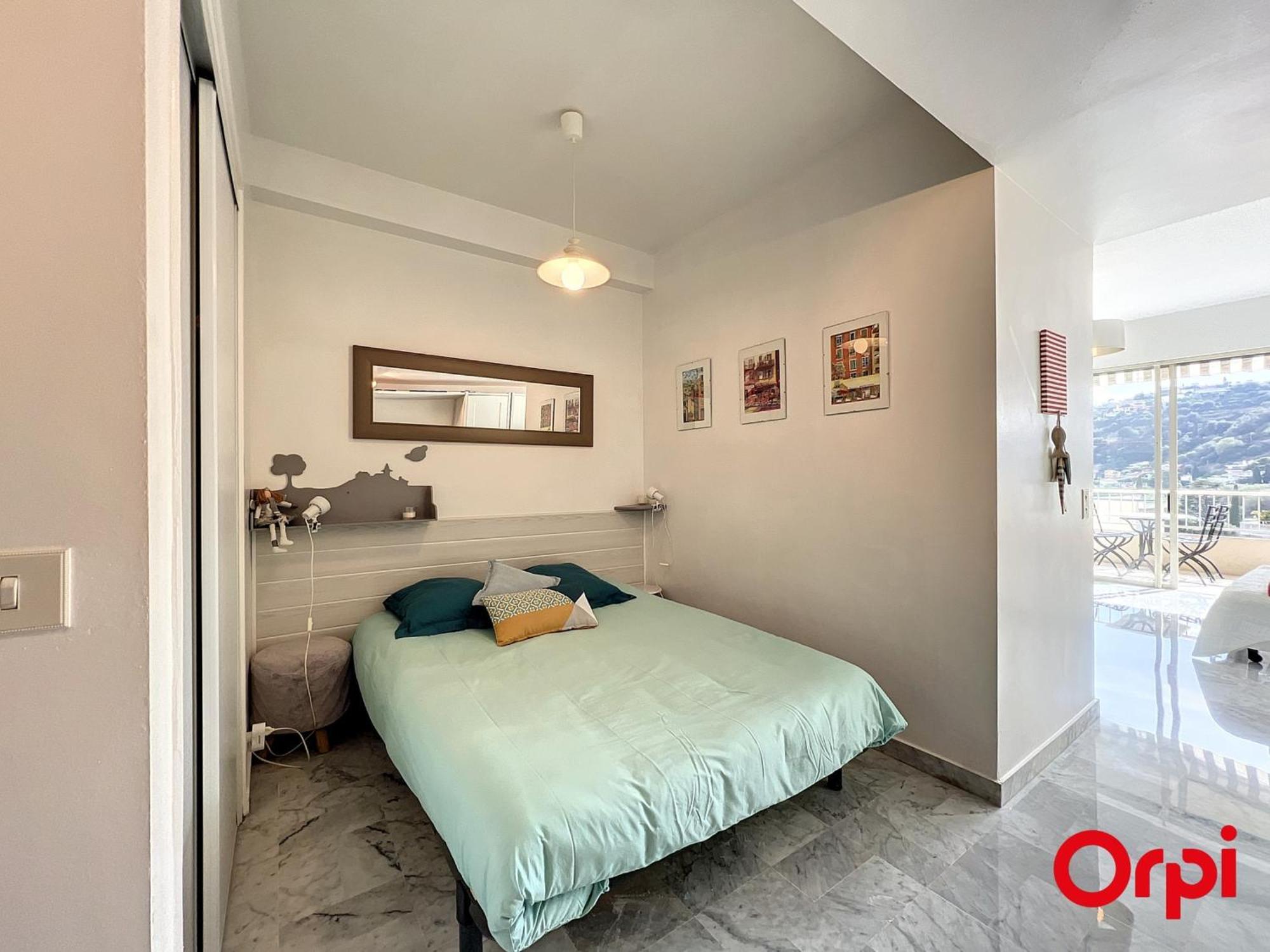 Studio Menton, 1 Piece, 4 Personnes - Fr-1-647-12 Exterior photo