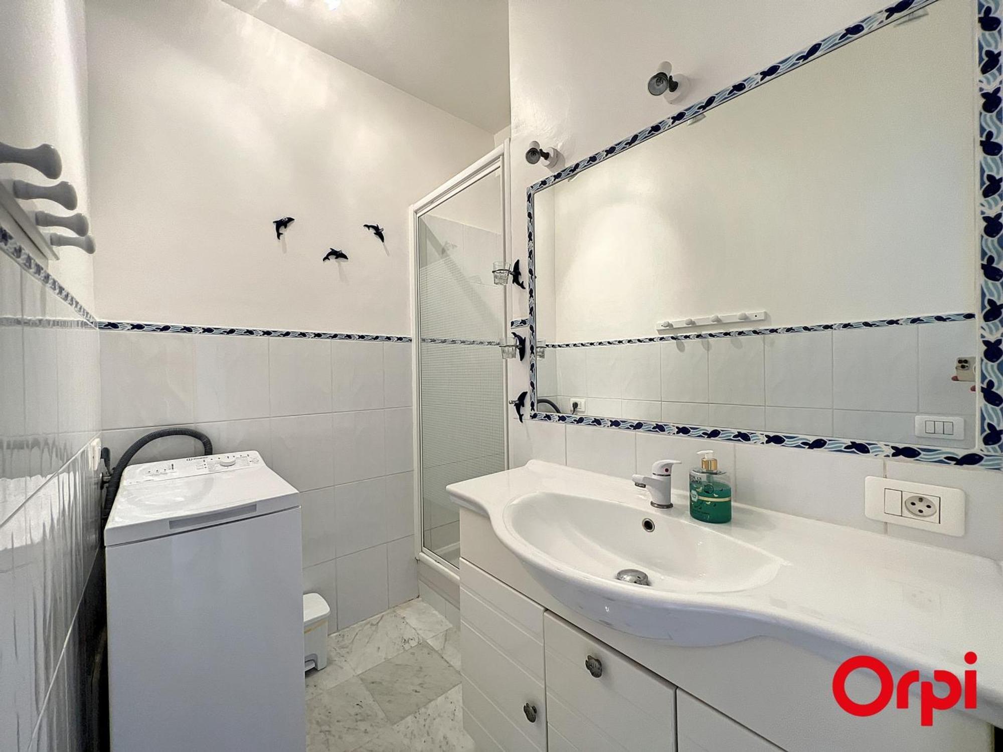 Studio Menton, 1 Piece, 4 Personnes - Fr-1-647-12 Exterior photo