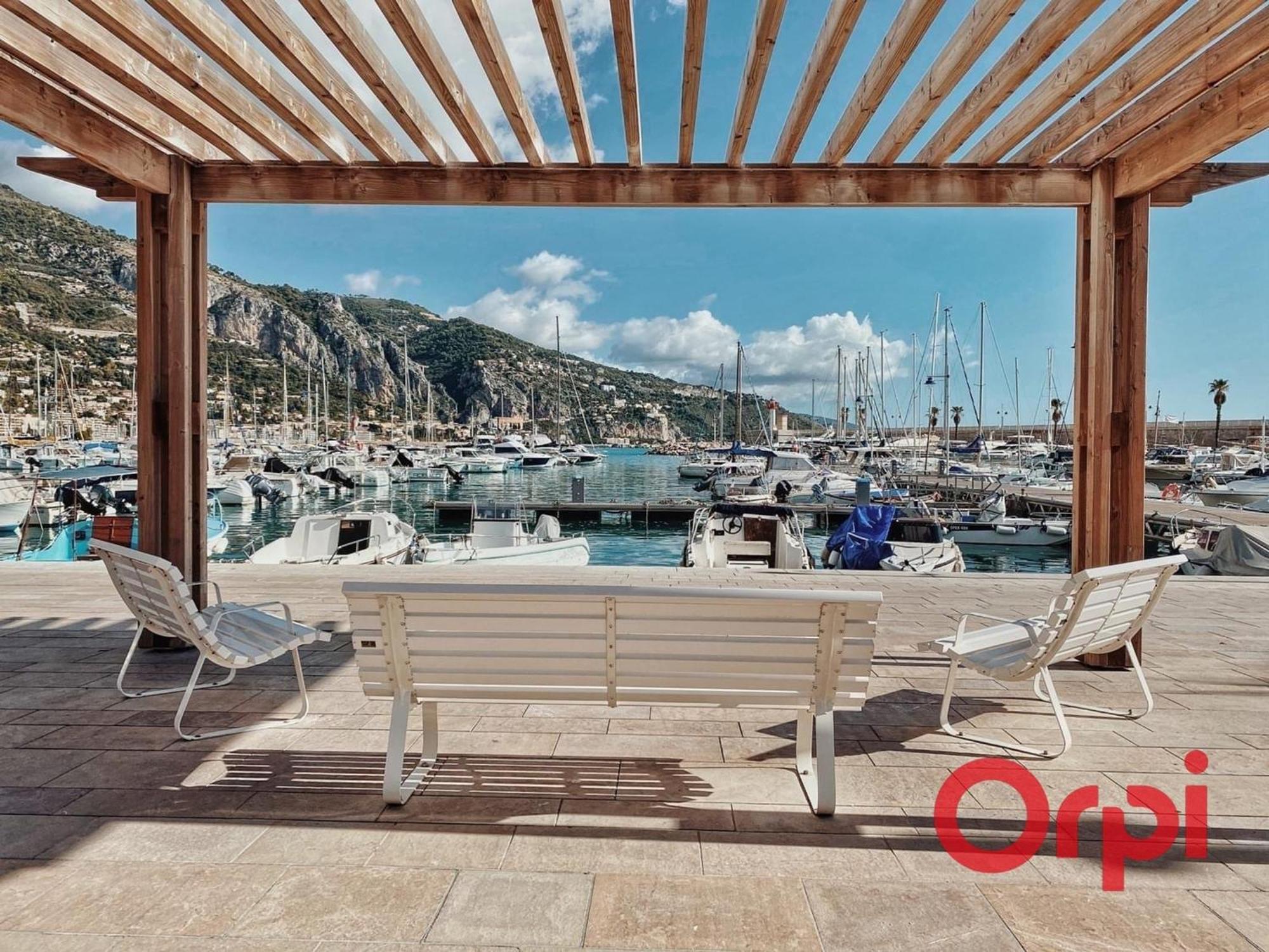Studio Menton, 1 Piece, 4 Personnes - Fr-1-647-12 Exterior photo