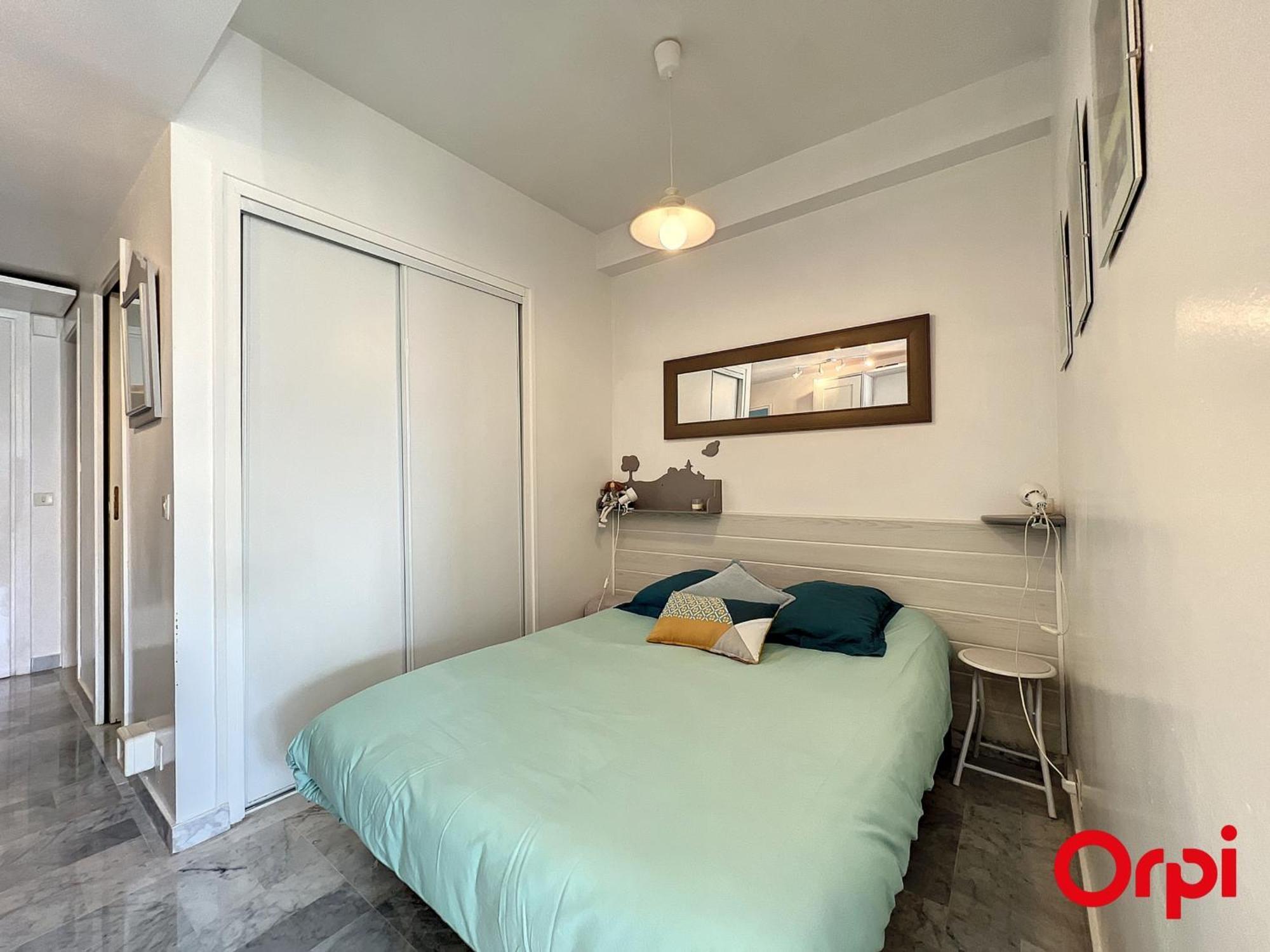Studio Menton, 1 Piece, 4 Personnes - Fr-1-647-12 Exterior photo