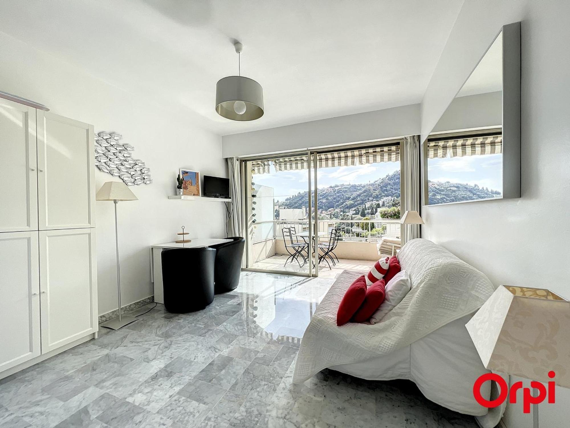 Studio Menton, 1 Piece, 4 Personnes - Fr-1-647-12 Exterior photo
