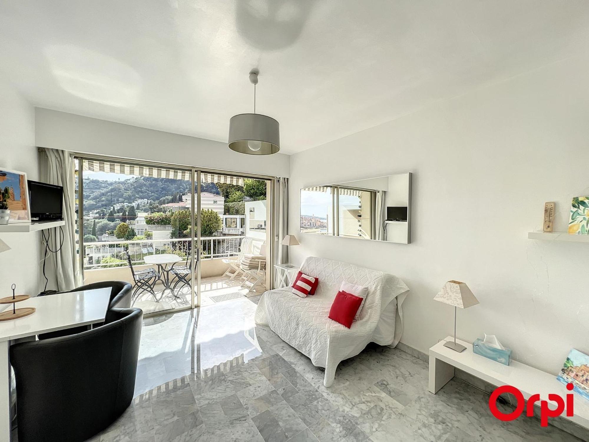 Studio Menton, 1 Piece, 4 Personnes - Fr-1-647-12 Exterior photo